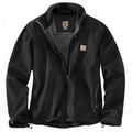 Men's Carhartt  Quick Duck  Pineville Jacket